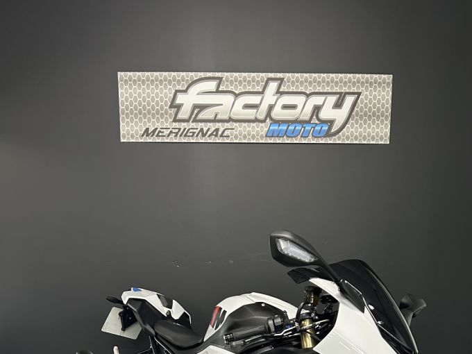 BMW S1000R ABS 4