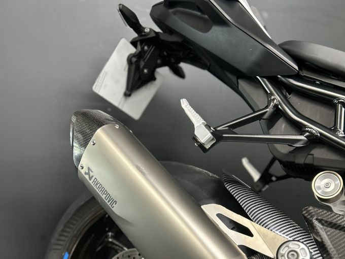BMW S1000R ABS 4