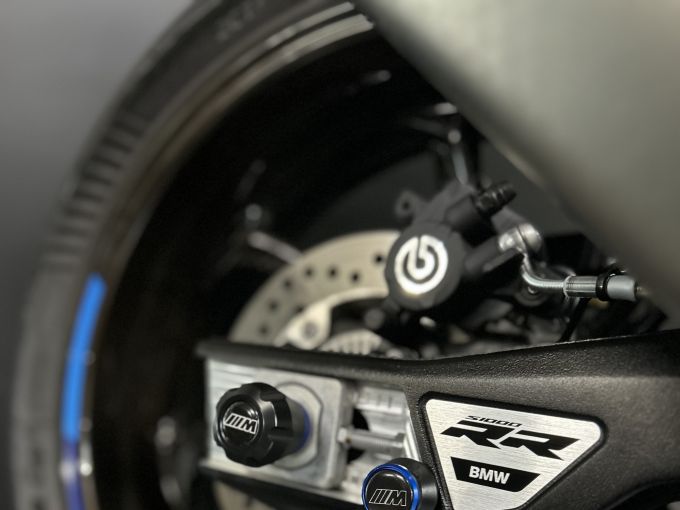 BMW S1000R ABS 4