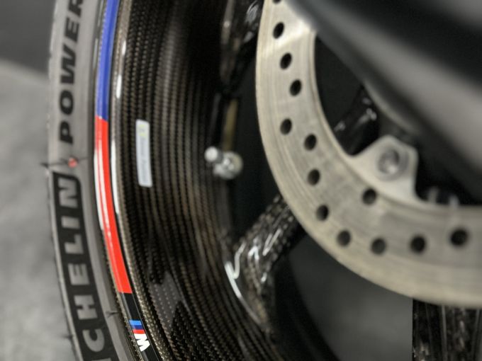 BMW S1000R ABS 4