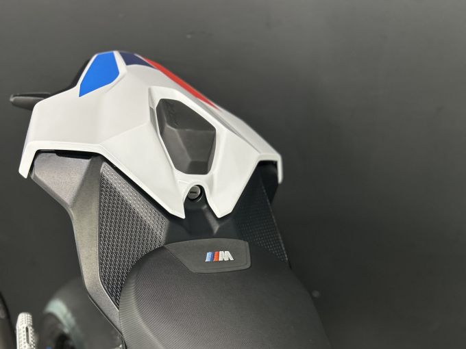 BMW S1000R ABS 4