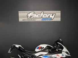 BMW S1000R ABS - 2023
