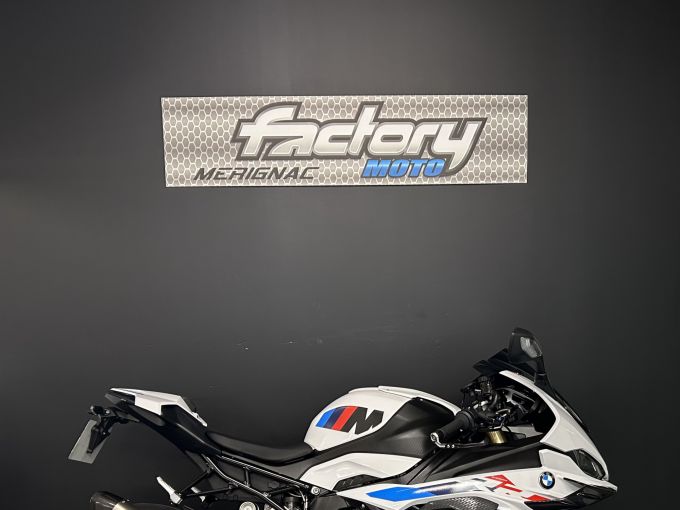 BMW S1000R ABS 4