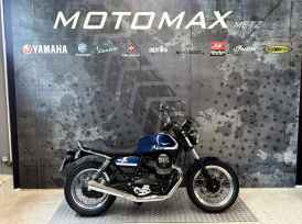 MOTO GUZZI V7 SPECIAL - 2022