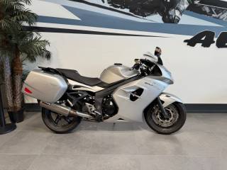 TRIUMPH Sprint 1050 GT - 2014