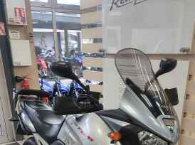 YAMAHA TDM 900 - 2004