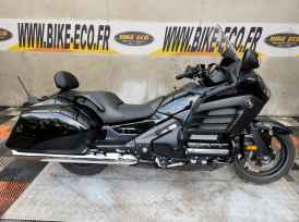 HONDA F6B GOLDWING - 2013