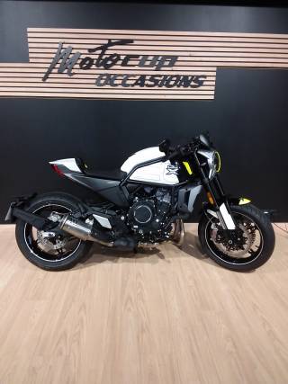 CF MOTO 700 CLX SPORT - 2023