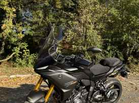 YAMAHA TRACER 7 GT 35 KW - 2025