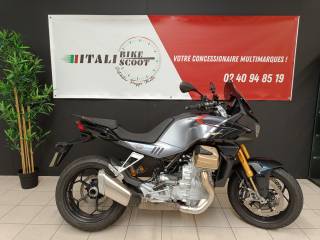 MOTO GUZZI V100  MANDELLO - 2024