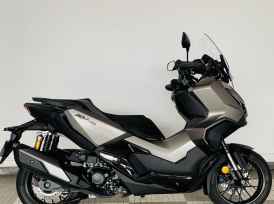 HONDA ADV 350 - 2025