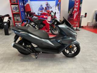 HONDA PCX 125 - 2025