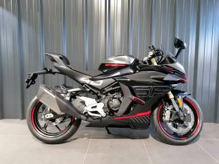 CF MOTO 450 SR - 2025