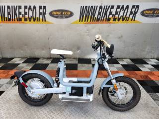 RIDE CAKE MAKKA FLEX - 2023