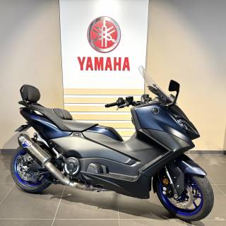 YAMAHA XP T-MAX 560 - 2022