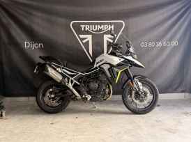 TRIUMPH Tiger 900 GT PRO - 2025