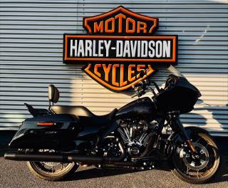 HARLEY-DAVIDSON TOURING ROAD GLIDE 1923 ST - 2023