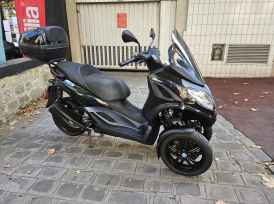 PIAGGIO MP3 300 LT - 2019