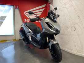 HONDA ADV 350 - 2023