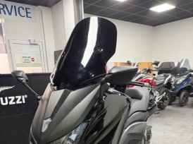 YAMAHA XP T-MAX 500 - 2012