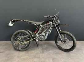 VOGE EF40X - 2025