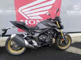 HONDA CB1000 Hornet SP - 2025