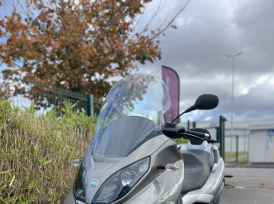 PIAGGIO MP3 400 - 2009