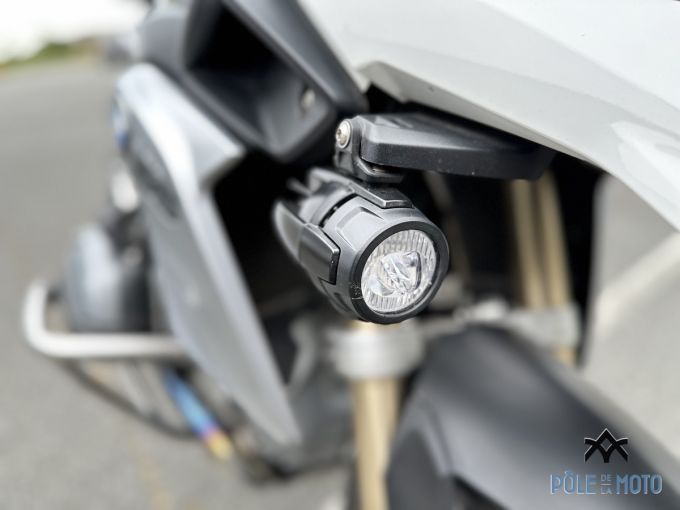 BMW R 1200 GS 4
