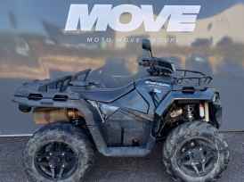 POLARIS SPORTSMAN TRA - 2022