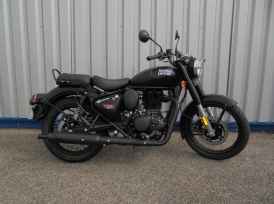 ROYAL ENFIELD CLASSIC - 2025