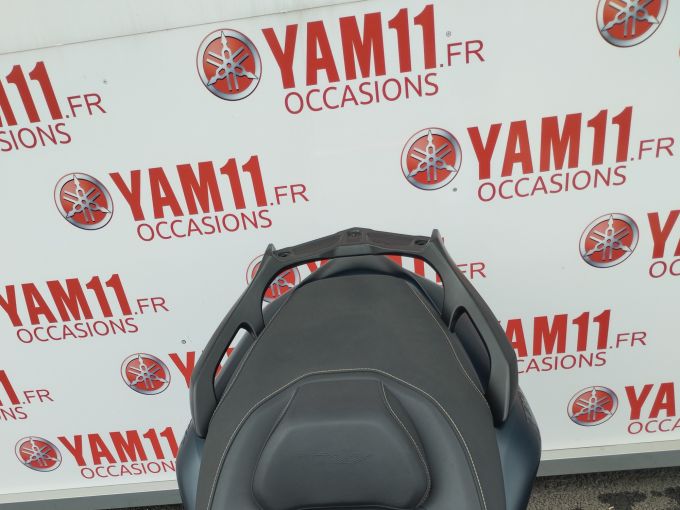 YAMAHA XP T-MAX 560 TECH MAX 4