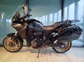 YAMAHA TRACER 7 GT 35 KW - 2023