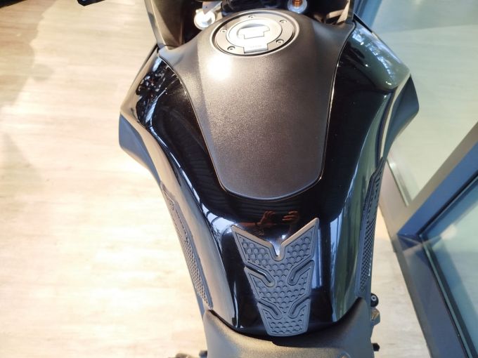 YAMAHA TRACER 7 GT 35 KW 4
