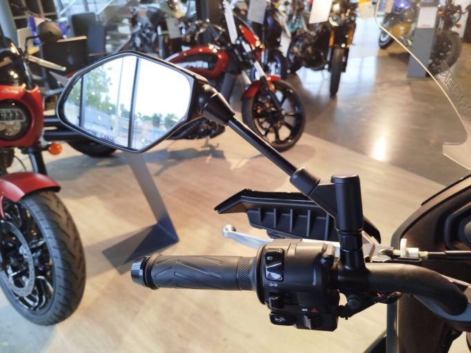 YAMAHA TRACER 7 GT 35 KW 4