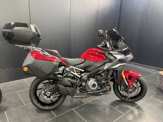SUZUKI GSX-S 1000 GX - 2025