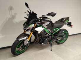 KAWASAKI Z900 SE - 2025