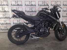 VOGE R 125 - 2025
