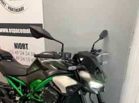 KAWASAKI Z 900 - 2025