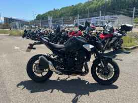 KAWASAKI Kawazaki Z900 - 2025