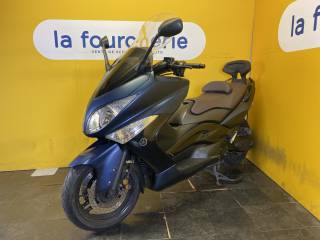 YAMAHA XP T-MAX 500 - 2011
