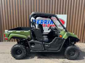 YAMAHA 700 VIKING EPS - 2023