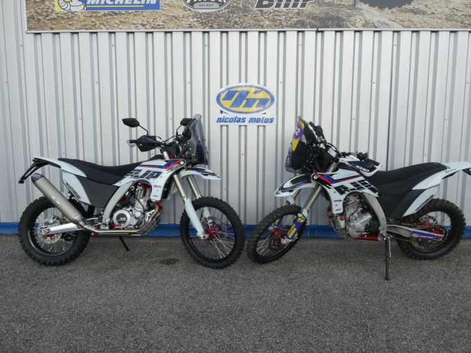 AJP PR7 4