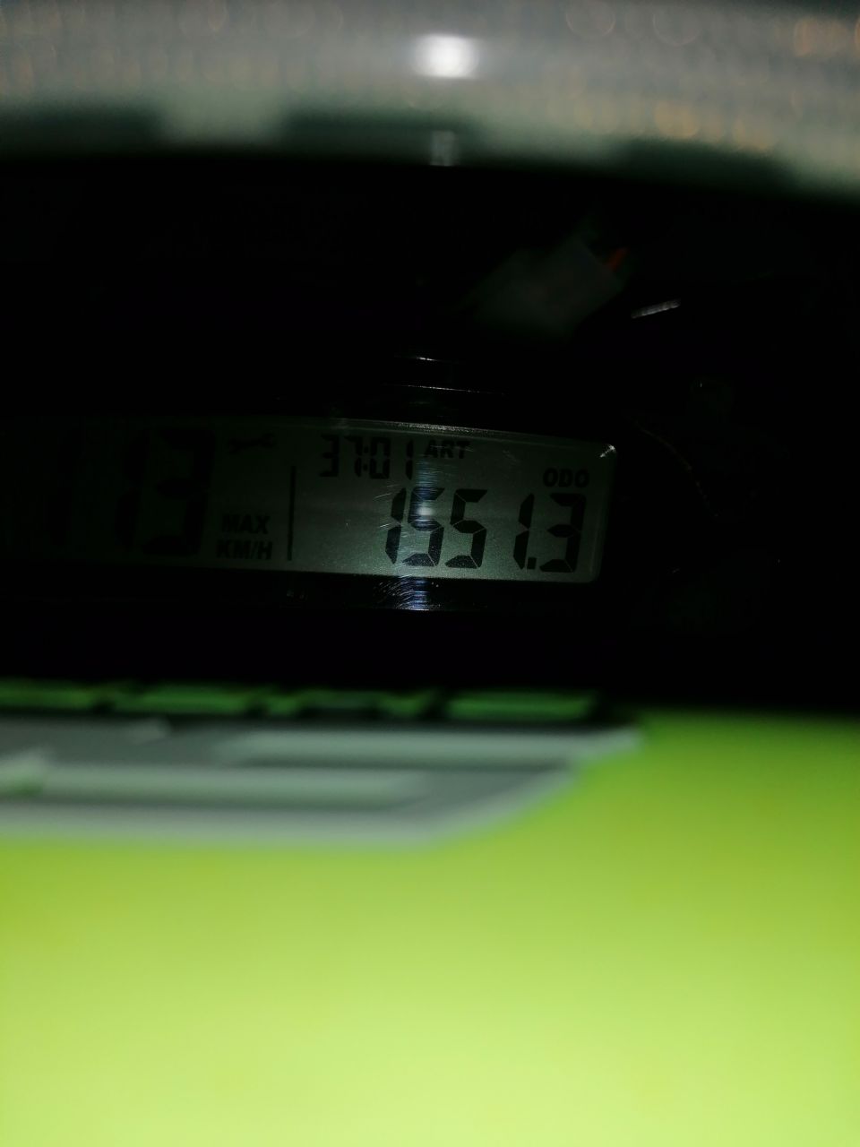 SHERCO SE 300 FACTORY 4