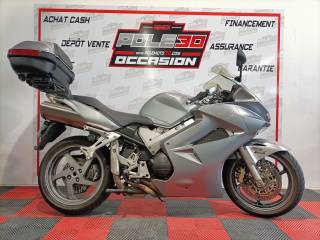 HONDA VFR 800 VTEC - 2007