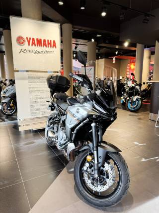 YAMAHA TRACER 7 35KW - 2025