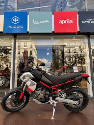 APRILIA TUAREG 660 - 2025