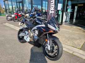 APRILIA TUONO 660 FACTORY - 2024