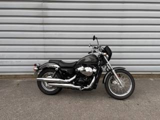 HONDA VT 750 S - 2010