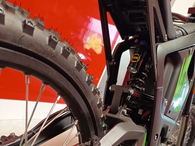 QJ MOTOR Q2 MOONRIDE 4