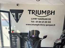 YAMAHA XP T-MAX 560 TECH MAX - 2022